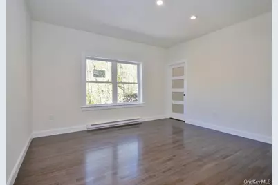 1211 Gulf Road, Livingston Manor, NY 12724 - Photo 9