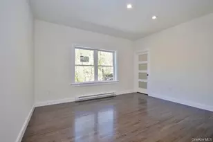 1211 Gulf Rd, Livingston Manor, NY 12724 - Photo 9