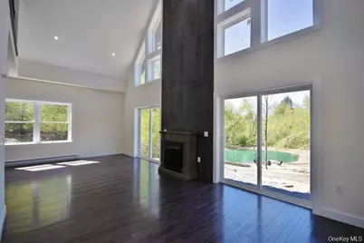 1211 Gulf Road, Livingston Manor, NY 12724 - Photo 7