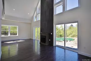 1211 Gulf Rd, Livingston Manor, NY 12724 - Photo 7