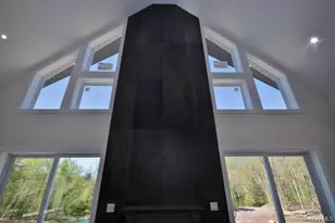 1211 Gulf Rd, Livingston Manor, NY 12724 - Photo 5