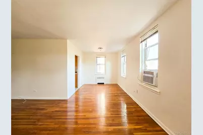 30-11 Parsons Boulevard #4O, Flushing, NY 11354 - Photo 11