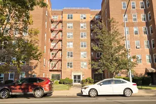 30-11 Parsons Blvd, Flushing, NY 11354 - Photo 1