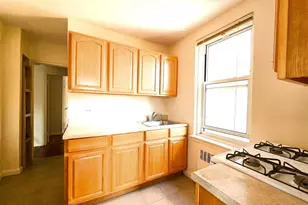 30-11 Parsons Blvd, Flushing, NY 11354 - Photo 7