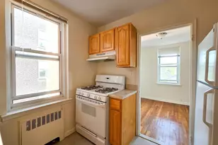 30-11 Parsons Blvd, Flushing, NY 11354 - Photo 9