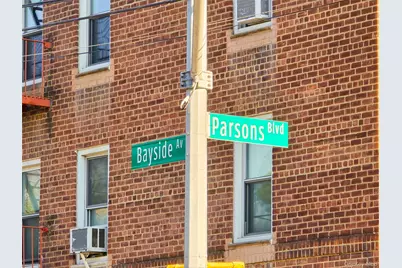 30-11 Parsons Boulevard #4O, Flushing, NY 11354 - Photo 3