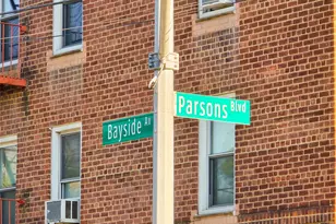 30-11 Parsons Blvd, Flushing, NY 11354 - Photo 3