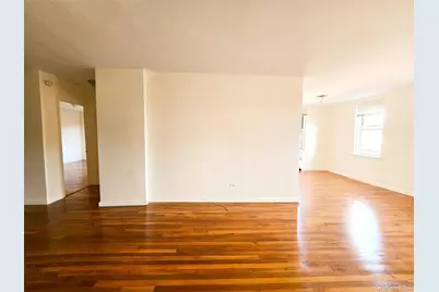 30-11 Parsons Boulevard #4O, Flushing, NY 11354 - Photo 17