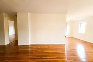 30-11 Parsons Blvd, Flushing, NY 11354 - Photo 17