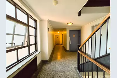 30-11 Parsons Boulevard #4O, Flushing, NY 11354 - Photo 5