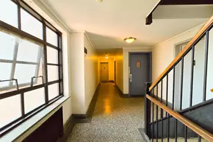 30-11 Parsons Blvd, Flushing, NY 11354 - Photo 5