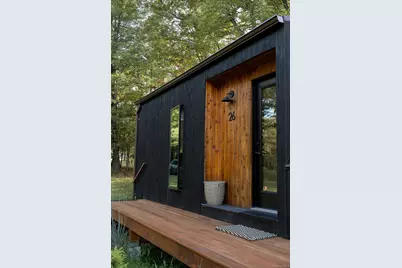 26 Kelder Road, Olivebridge, NY 12461 - Photo 27