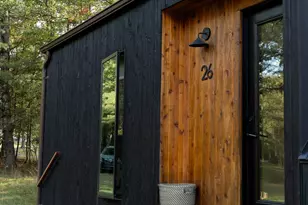 26 Kelder Rd, Olivebridge, NY 12461 - Photo 27