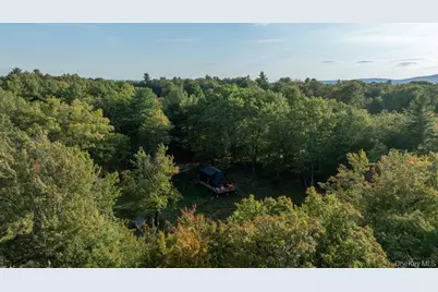 26 Kelder Road, Olivebridge, NY 12461 - Photo 17