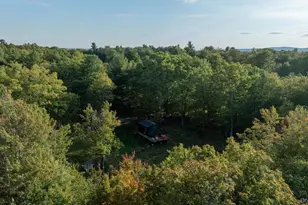 26 Kelder Rd, Olivebridge, NY 12461 - Photo 17