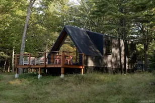 26 Kelder Rd, Olivebridge, NY 12461 - Photo 25