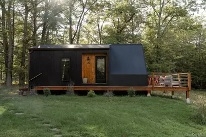 26 Kelder Road, Olivebridge, NY 12461 - Photo 21