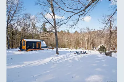 26 Kelder Road, Olivebridge, NY 12461 - Photo 39