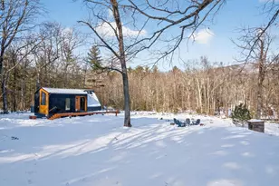 26 Kelder Rd, Olivebridge, NY 12461 - Photo 39