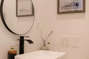 26 Kelder Rd, Olivebridge, NY 12461 - Photo 13