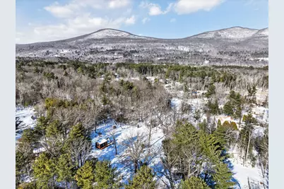 26 Kelder Road, Olivebridge, NY 12461 - Photo 41