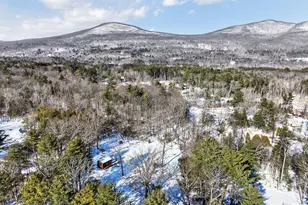 26 Kelder Rd, Olivebridge, NY 12461 - Photo 41