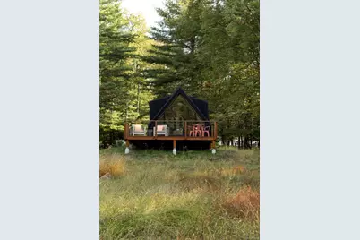 26 Kelder Road, Olivebridge, NY 12461 - Photo 25