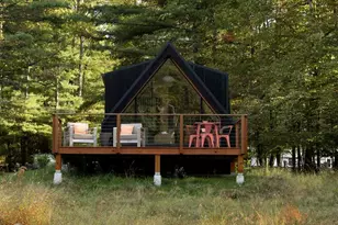 26 Kelder Rd, Olivebridge, NY 12461 - Photo 25