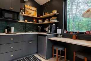 26 Kelder Rd, Olivebridge, NY 12461 - Photo 9