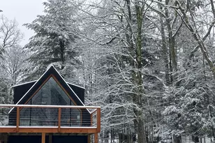 26 Kelder Rd, Olivebridge, NY 12461 - Photo 35