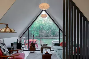 26 Kelder Rd, Olivebridge, NY 12461 - Photo 7