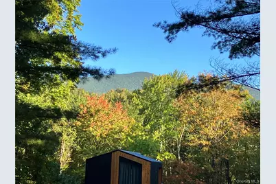 26 Kelder Road, Olivebridge, NY 12461 - Photo 15