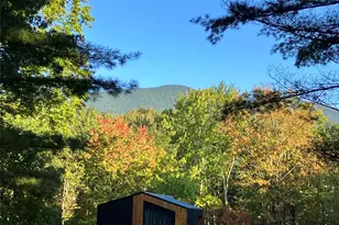 26 Kelder Rd, Olivebridge, NY 12461 - Photo 15