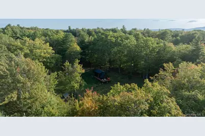 26 Kelder Road, Olivebridge, NY 12461 - Photo 19