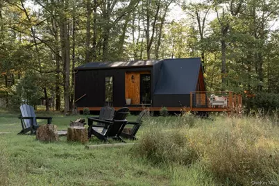 26 Kelder Road, Olivebridge, NY 12461 - Photo 3