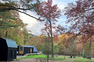 26 Kelder Rd, Olivebridge, NY 12461 - Photo 5