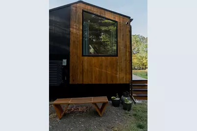 26 Kelder Road, Olivebridge, NY 12461 - Photo 29