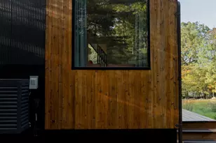 26 Kelder Rd, Olivebridge, NY 12461 - Photo 29