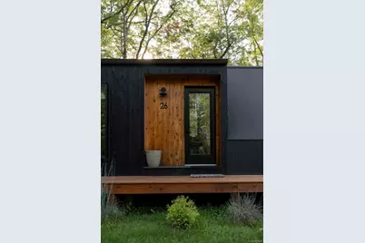 26 Kelder Road, Olivebridge, NY 12461 - Photo 29