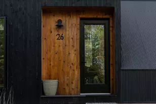 26 Kelder Rd, Olivebridge, NY 12461 - Photo 29