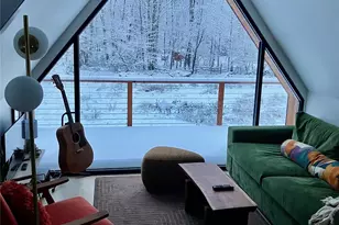 26 Kelder Rd, Olivebridge, NY 12461 - Photo 33