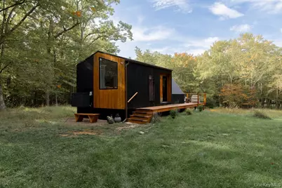 26 Kelder Road, Olivebridge, NY 12461 - Photo 17