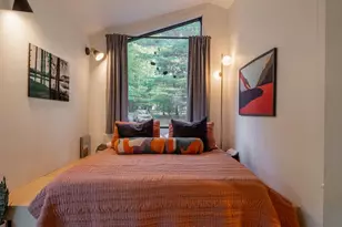 26 Kelder Rd, Olivebridge, NY 12461 - Photo 11