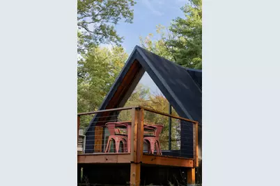 26 Kelder Road, Olivebridge, NY 12461 - Photo 27