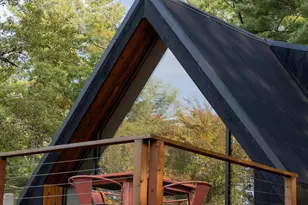 26 Kelder Rd, Olivebridge, NY 12461 - Photo 27