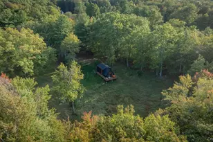 26 Kelder Rd, Olivebridge, NY 12461 - Photo 21