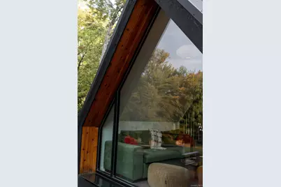 26 Kelder Road, Olivebridge, NY 12461 - Photo 31