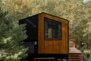 26 Kelder Rd, Olivebridge, NY 12461 - Photo 15