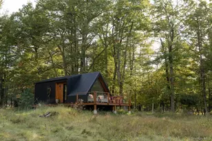 26 Kelder Rd, Olivebridge, NY 12461 - Photo 23