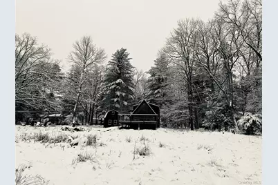 26 Kelder Road, Olivebridge, NY 12461 - Photo 35